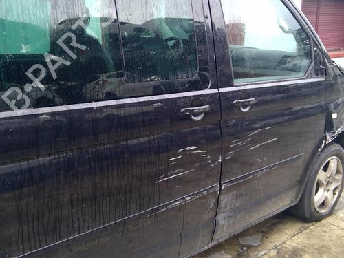 Gearbox VW TRANSPORTER T5 Van (7HA, 7HH, 7EA, 7EH) | BP38090444M3 - Image 20