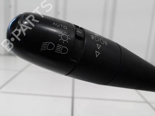 Steering column stalk PEUGEOT 5008 (0U_, 0E_) 2.0 HDi 150 / BlueHDi 150 | BP25873661I23 