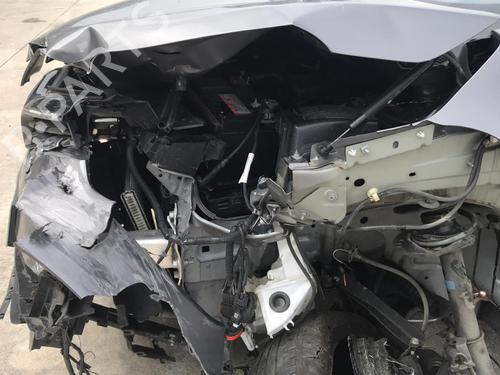 Right front driveshaft RENAULT CAPTUR I (J5_, H5_) 0.9 TCe 90 | BP25638733M39  - Image 25