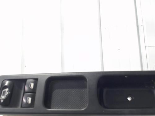 Commutateur PEUGEOT 207 (WA_, WC_) 1.6 HDi (90 hp) 31976455