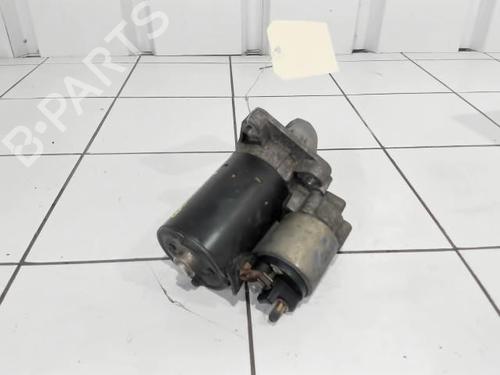 Starter FORD FUSION (JU_) 1.6 | BP25648234M8 