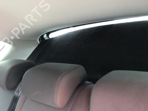 Climate control SEAT LEON (1P1) 2.0 TDI 16V | BP25629167I5 - Image 26