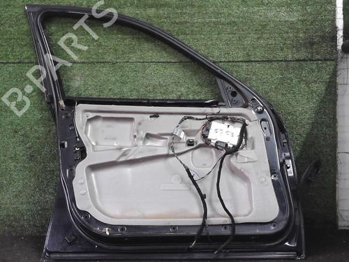 Left front door BMW 5 (E60) 530 d | BP25628080C2 