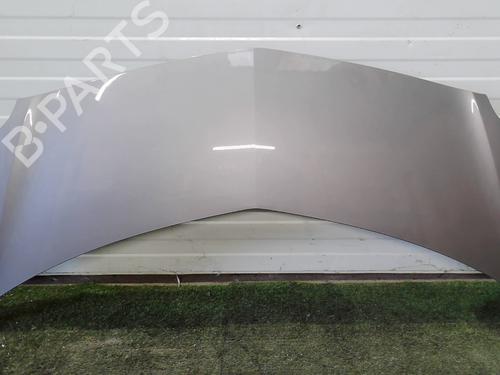 Used Hood RENAULT MODUS / GRAND MODUS (F/JP0_) 1.5 dCi 75 (75 hp) 31046732