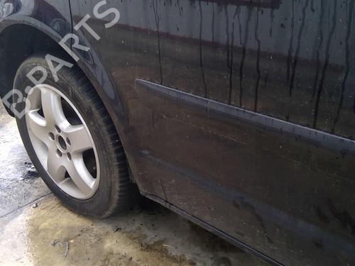 Gearbox VW TRANSPORTER T5 Van (7HA, 7HH, 7EA, 7EH) | BP38090444M3 - Image 38