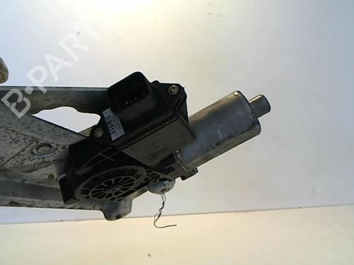 Used Front right window mechanism Front right window mechanism OPEL VECTRA B Hatchback (J96) [1995-2003] 25651567 25651567
