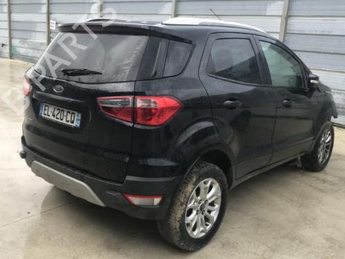 Headlight switch FORD ECOSPORT 1.5 EcoBlue TDCi | BP25650160I24  - Image 21