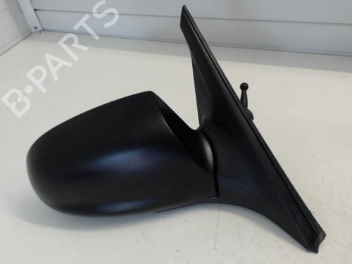 Right mirror HYUNDAI ACCENT II (LC) 1.3 | BP25633590C27 