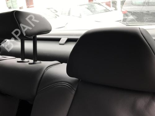 Subframe PEUGEOT 508 I (8D_) 2.2 HDi | BP25644330M9  - Image 8