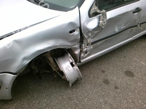 Climate control VW GOLF IV (1J1) 1.9 TDI | BP25632101I5 
