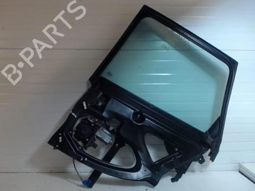 Rear right window mechanism AUDI A3 (8L1) 1.9 TDI | BP25632286C25 