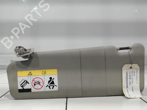left-sun-visor-dacia-duster-hs_-2010-2011-2012-2013-2014-2015-2016-2017-2018-40200626 main image