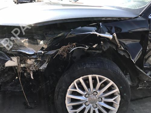 Front left window mechanism AUDI A3 (8V1, 8VK) 1.6 TDI | BP25629106C22  - Image 33