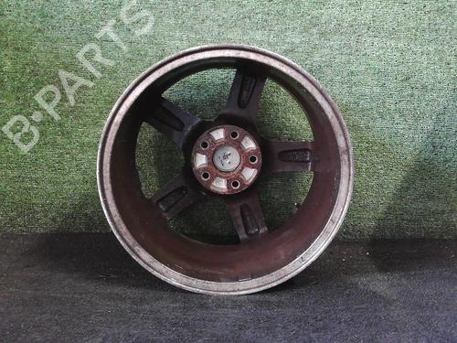 Rim HONDA CIVIC VIII Hatchback (FN, FK) 2.2 CTDi (FK3) | BP25650186C45 