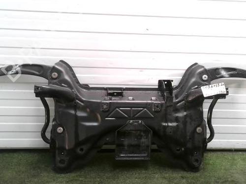 Subframe PEUGEOT 307 CC (3B) 2.0 16V | BP37759155M9 - Image 2