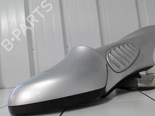 Left mirror RENAULT ESPACE III (JE0_) 2.2 12V TD (JE0E, JE0H, JE0P) | BP28002303C26 