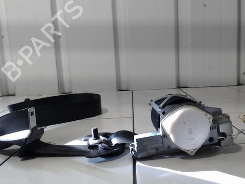 Used Front left belt tensioner CITROËN DS3 (SA_) 1.6 HDi 110 (112 hp) 29412174
