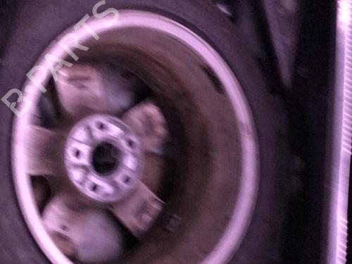 Left front driveshaft AUDI A4 B6 Avant (8E5) 1.9 TDI | BP25630823M38 - Image 20