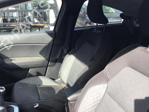 Radio RENAULT CAPTUR II (HF_) LPG (HFMT) | BP32495585E6  - Image 31