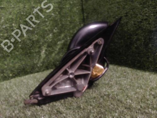 Right mirror AUDI A4 B6 (8E2) 1.9 TDI | BP25631691C27 