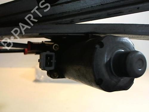 Used Front right window mechanism Front right window mechanism CITROËN XSARA (N1) 1.9 D (70 hp) 25637868 25637868