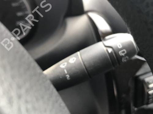 Fuel pump DACIA DUSTER (HS_) 1.5 dCi | BP31046723M76  - Image 25