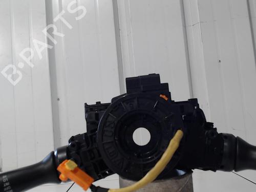 Steering column stalk PEUGEOT 107 (PM_, PN_) 1.0 | BP28040466I23