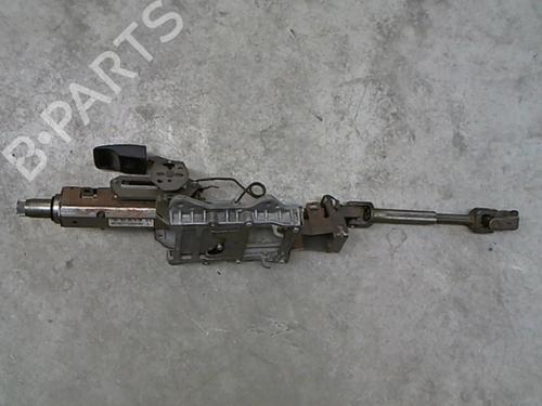 Steering column VW GOLF V (1K1) | BP33304488M21 - Image 2