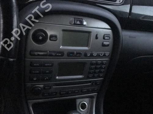 Switch JAGUAR X-TYPE I (X400) 2.2 D | BP36441576I30  - Image 48