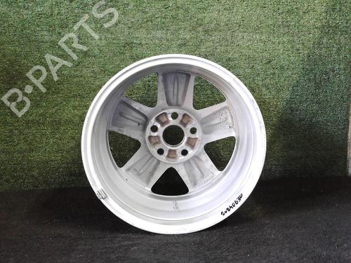 rim-toyota-rav-4-ii-_a2_-2000-2001-2002-2003-2004-2005-25636392 main image