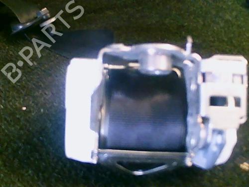 Used Front right seatbelt Front right seatbelt CITROËN C3 II (SC_) 1.4 HDi 70 (SC8HZC, SC8HR0, SC8HP4) (68 hp) 25629117 25629117