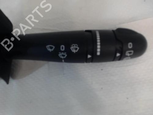 Steering column stalk RENAULT CLIO II (BB_, CB_) 1.5 dCi (B/C2J) | BP25632257I23 