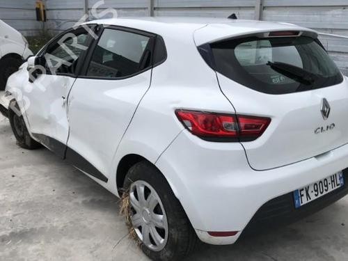 Switch RENAULT CLIO IV (BH_) 1.5 dCi 75 | BP29025454I30 - Image 14