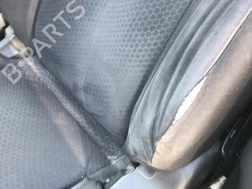 Left front window switch NISSAN JUKE (F15) 1.5 dCi | BP30974270I27 - Image 26