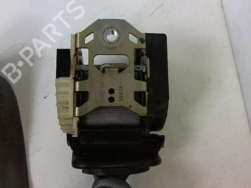 Used Front left seatbelt Front left seatbelt BMW X5 (E53) 3.0 d (184 hp) 25633417 25633417
