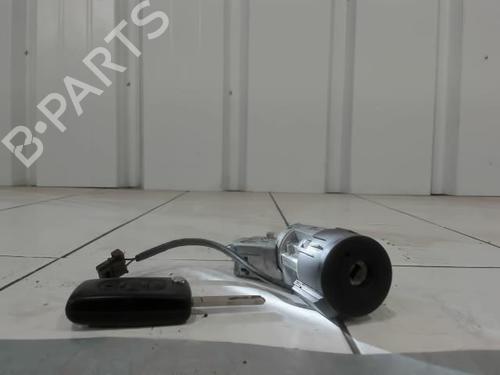 Electronic module CITROËN C4 I (LC_) 1.6 HDi | BP25630709M83 - Image 5