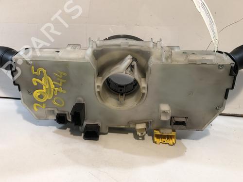 Steering column stalk RENAULT LAGUNA Coupe (DT0/1) 2.0 dCi (DT01, DT08, DT09, DT0K, DT12, DT1C, DT1D, DT1M,... | BP29528520I23  - Image 6