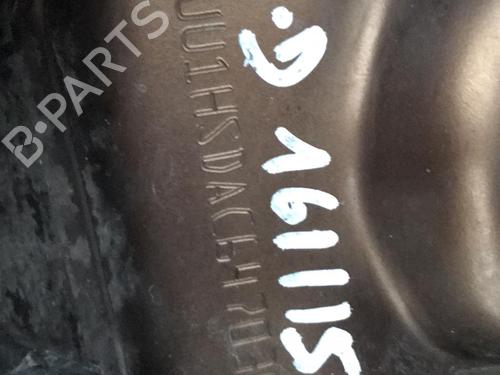 Instrument cluster DACIA DUSTER (HS_) 1.5 dCi | BP25916057C47 - Image 23