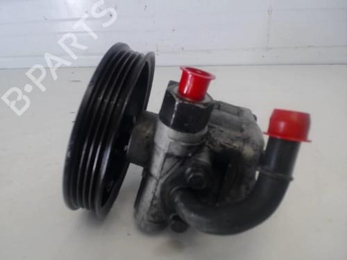 Steering pump KIA RIO I Hatchback (DC) 1.3 | BP25643324M99 - Image 2