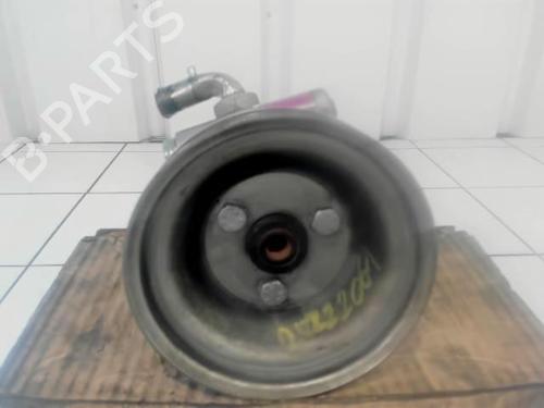 Steering pump ALFA ROMEO 147 (937_) 2.0 16V T.SPARK (937.AXA1, 937.AXC1, 937.BXC1) | BP25629159M99 