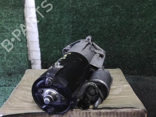 Starter AUDI A4 B7 Avant (8ED) 2.0 TDI | BP25639592M8 - Image 3