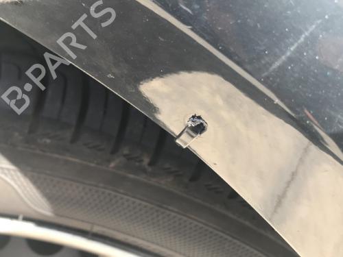 Headlight switch MERCEDES-BENZ A-CLASS (W169) A 180 CDI (169.007, 169.307) | BP25629717I24 - Image 5