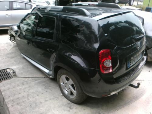 - Image 7