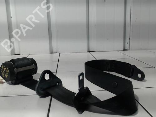 Rear right seatbelt DACIA LOGAN MCV (KS_) 1.6 (KS0B, KS0D, KS0F) | BP29887300I28  - Image 5