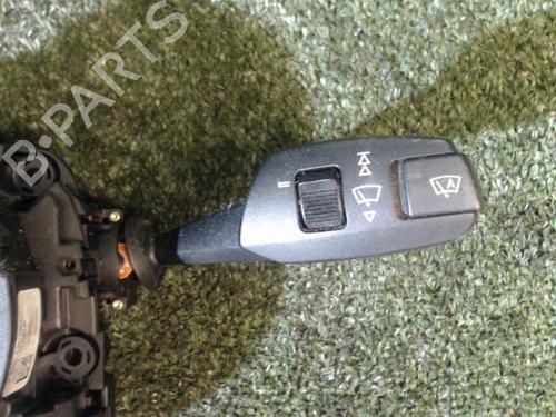 Steering column stalk BMW 1 (E87) 116 i | BP25635088I23 