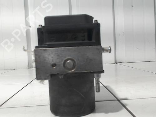 ABS pump FIAT DUCATO Van (250_) 120 Multijet 2,3 D | BP28303131M43 