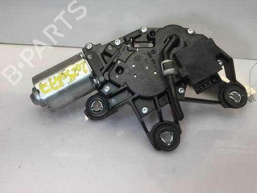 Rear wiper motor VW POLO IV (9N_, 9A_) 1.4 16V | BP28474090M102