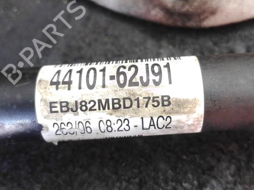 right-front-driveshaft-suzuki-swift-iii-mz-ez-2005-27341921 main image