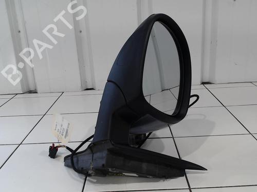 left-mirror-skoda-yeti-5l-2009-2010-2011-2012-2013-2014-2015-2016-2017-25636275 main image