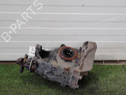 rear-differential-bmw-1-f20-2011-2012-2013-2014-2015-2016-2017-2018-2019-30679689 main image
